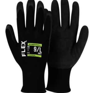 PIONEER Flex Handyman