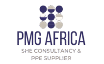 PMG Africa