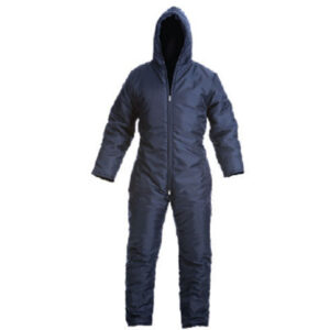 One Piece Freezer PRO