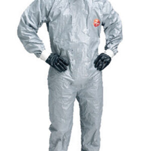 Tychem 6000F – TF 0611TGYUG